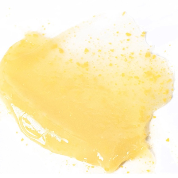 Saturday Skin Yusuf Vitamin C Sleep Mask - Picture 6 of 10